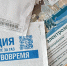 С 30 ноября полностью уберут из квитанций ЖКХ: приятный сюрприз - для всех, у кого есть счетчики учета - ProKazan.Ru