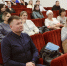 В Альметьевской ММБ обсудили актуальные вопросы диагностики и лечения ХОБЛ - Минздрав РТ