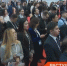 В Казани стартовала деловая программа форумов «Ростки» и «Ребус» - ТРК Татарстан-Новый век