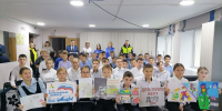 В Пестречинском районе прошла акция «Помните! Ваша жизнь в ваших руках!» - Единая Россия