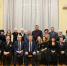 Руководителем Альметьевского отделения Союза писателей РТ стал Равиль Сабыр - ИА Татар-информ