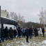 Участники форума «Деловые партнеры Татарстана» приехали в Менделеевский район - ИА Татар-информ