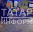В казанском поселке Мирный автомобиль сбил женщину - ИА Татар-информ