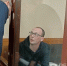 Два военных завода получили статус потерпевших с подачи следователей МВД Татарстана - Реальное время