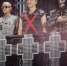 Международный суд обязал Rammstein выплатить 67 млн рублей за отмену концерта в Твери - Реальное время