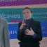 Профактив республики посетил "Тау Фест" - Федерация профсоюзов РТ