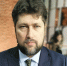 Политолог Колташов рассказал, чего ждать от саммита G20 - ИА Татар-информ