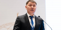 «Не в деньгах счастье»: о чем говорили татарские предприниматели на форуме в Казани - ИА Татар-информ