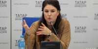 РОСТКИ-2024: три десятка соглашений, 10 тыс. участников и «пропавшая» делегация китайцев - ИА Татар-информ