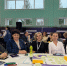 Голос поколения. Преподаватели ,Минобрнауки Росмолодежь ГолосПоколенияПреподаватели - ИУЭФ КФУ