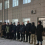 «Быстрее закончить и вернуться домой»: из Бугульмы на СВО ушли 28 контрактников - ИА Татар-информ