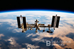 Грузовой космический корабль «Прогресс МС-27» вернулся на Землю