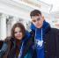 Студенты КФУ подали более 3 тыс. заявок на участие в олимпиаде «Я-профессионал» - ИА Татар-информ