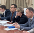 В Госкомитете РТ по тарифам прошло заседание Правления - Комитет РТ по тарифам