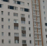 В Заинском районе завершен капитальный ремонт - Государственная жилищная инспекция