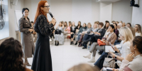 В Татарстане пройдет бесплатное обучение для женщин-предпринимателей - ТРК Татарстан-Новый век