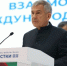 «Это визит к друзьям и партнерам» — Рустам Минниханов прибыл в Китай спустя 5 дней после форума «РОСТКИ» - Реальное время