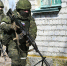 Тамара Глоба спрогнозировала дату конца СВО на Украине и победителя конфликта - подобного исхода не ждал никто - ProKazan.Ru