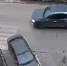 В Нижнекамске автомобиль переехал девочку на пешеходном переходе - Комсомольская правда Казань