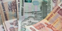 Доходы консолидированного бюджета Татарстана достигли более 513,94 млрд рублей - Реальное время