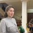 Роза Ахмадиева: Мы пришли к тому, что даже науку мы внедряем с детских садов - ИА Татар-информ
