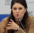 Пресс-конференция: «Об итогах II Международного форума "Ростки: Россия и Китай-взаимовыгодное сотрудничество"» - Агентство инвестиционного развития