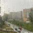В Татарстане из-за штормового ветра без электричества осталось село Шигали - Реальное время