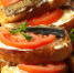 Насладись вкусом и хрустом: узнали про обалденные новогодние бутерброды со шпротами – всё просто - ProKazan.Ru