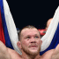 Ян красиво победил опасного соперника в UFC. И вызвал на бой трусливого чемпиона - ProKazan.Ru