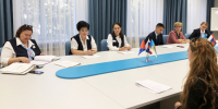 Стань самозанятым, а государство поддержит - Моя газета. Татарстан