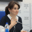 Фазлеева: «Мама — символ вечных ценностей, мудрости и душевной щедрости» - ИА Татар-информ