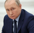 Путиным был подписан указ об увеличении срока выплаты накопительной пенсии до 22,5 лет - ProKazan.Ru