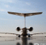 Еще один Superjet «Азимута» с неисправностью совершил посадку в Красноярске - Реальное время