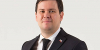 В Татарстане руководителем Госинспекции труда стал Шашуров - ProKazan.Ru