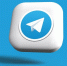 Telegram оштрафован на 7 млн рублей за отказ удалить запрещенный контент - Реальное время