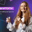 Блогер Анастасия Завьялова из Республики Татарстан получила приглашение на Медиафорум проекта «ТопБЛОГ» - Министерство по делам молодежи