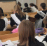 Подросткам напомнили об основных способах сохранения здоровья - Минздрав РТ