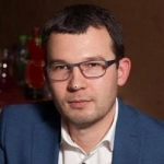 «Программа будет востребована, но возможность ею воспользоваться под вопросом»