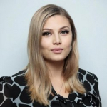 «Программа будет востребована, но возможность ею воспользоваться под вопросом»