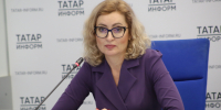 На нацпроекты в Татарстане в 2025-2027 годах направят почти 150 млрд рублей - Министерство финансов