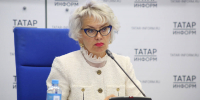 Первый в ПФО и шестой по России: за счет чего растут доходы бюджета Татарстана - ИА Татар-информ