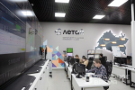 «Объединив мониторинг и управление в одну службу, мы решили сразу несколько задач»