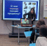 Преподаватель колледжа КИУ стала «Открытием года» на республиканском конкурсе - КИУ