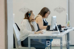У большинства казанских руководителей нет фаворитов в коллективе