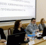 Отчеты и выборы в профсоюзе химиков - Федерация профсоюзов РТ