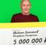 Житель Альметьевска выиграл пять миллионов рублей в моментальной лотерее - Комсомольская правда Казань