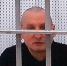 Киллер ОПГ «Хади Такташ» назвал заказчиков убийства 1999 года - ТРК Татарстан-Новый век