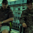Участник СВО из Татарстана пожертвовал 100 000 рублей поисковому отряду - ТРК Татарстан-Новый век