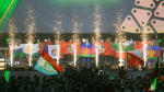 Сборная Республики Татарстан принимает участие на финале чемпионата «Профессионалы»