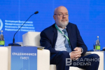 Минниханов о реформе самоуправления: «Идет СВО, а мы будем спорить о системе управления?»
